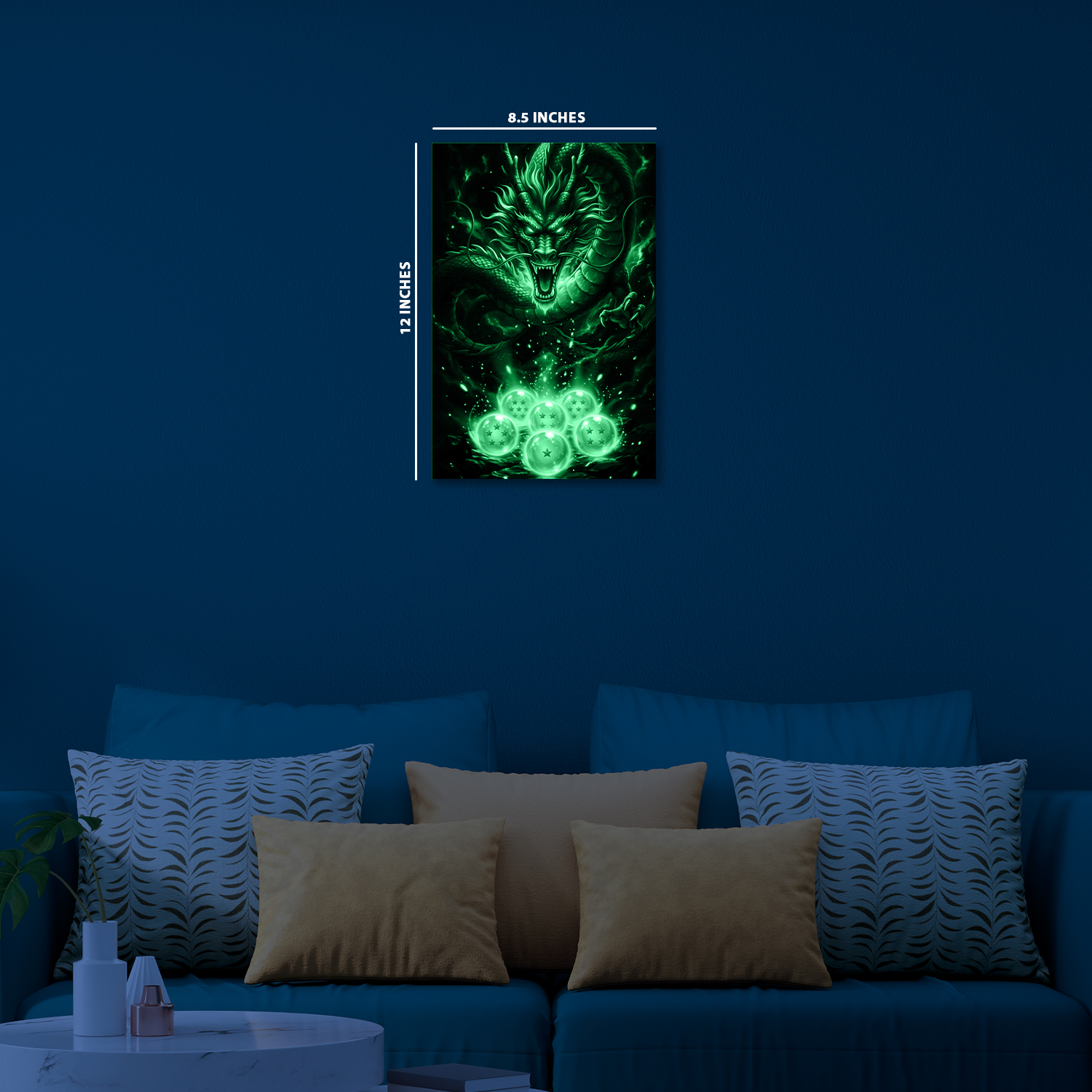 thumb-1