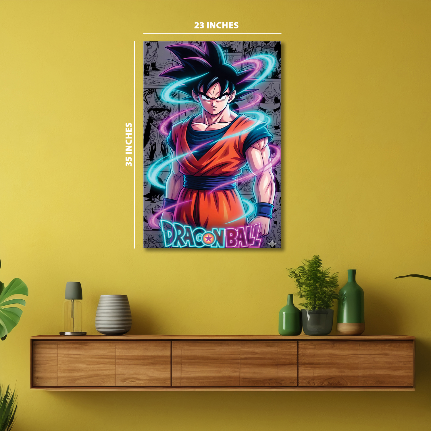 35''x23''