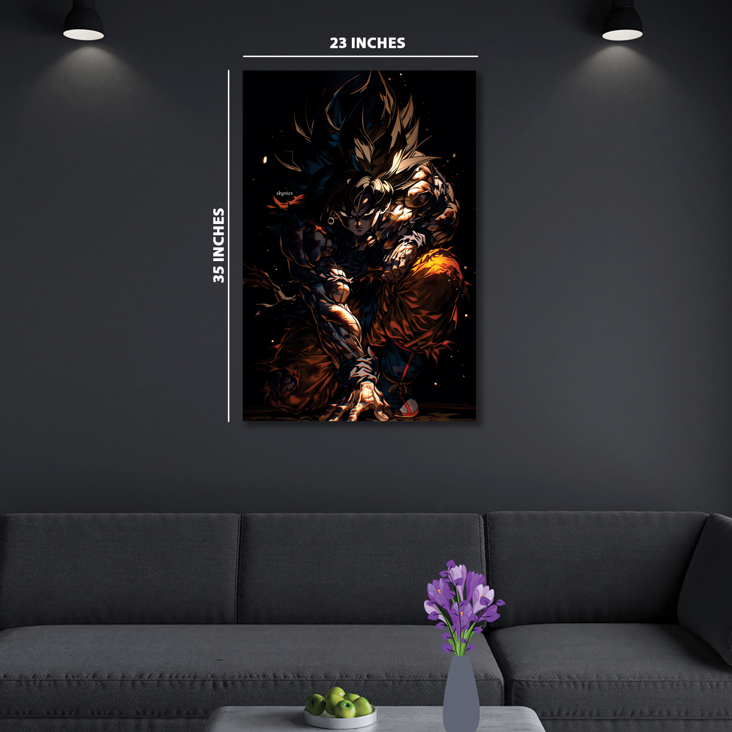 35''x23''