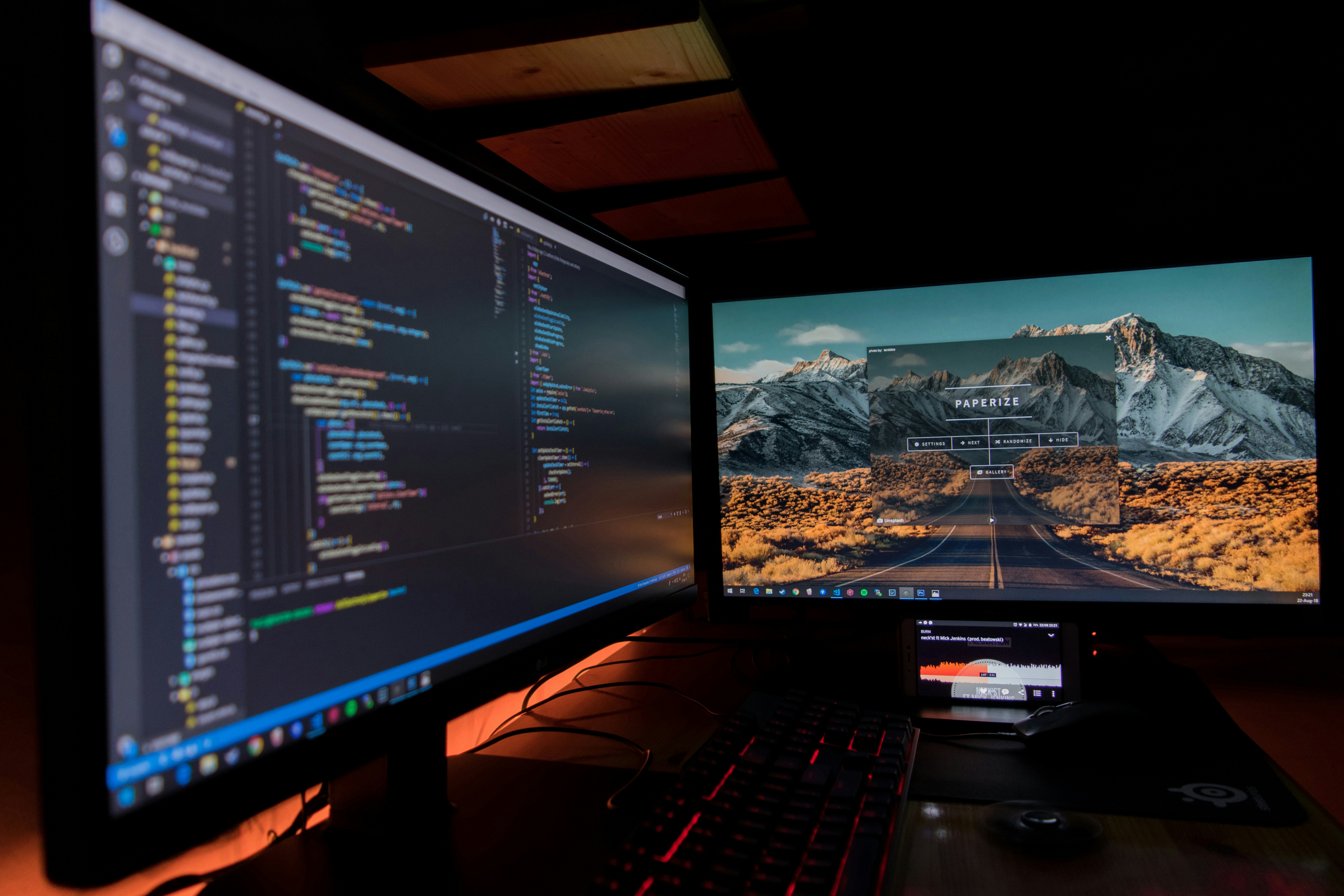 Power Apps or SPFx: Which Solution Fits Your Needs Best?