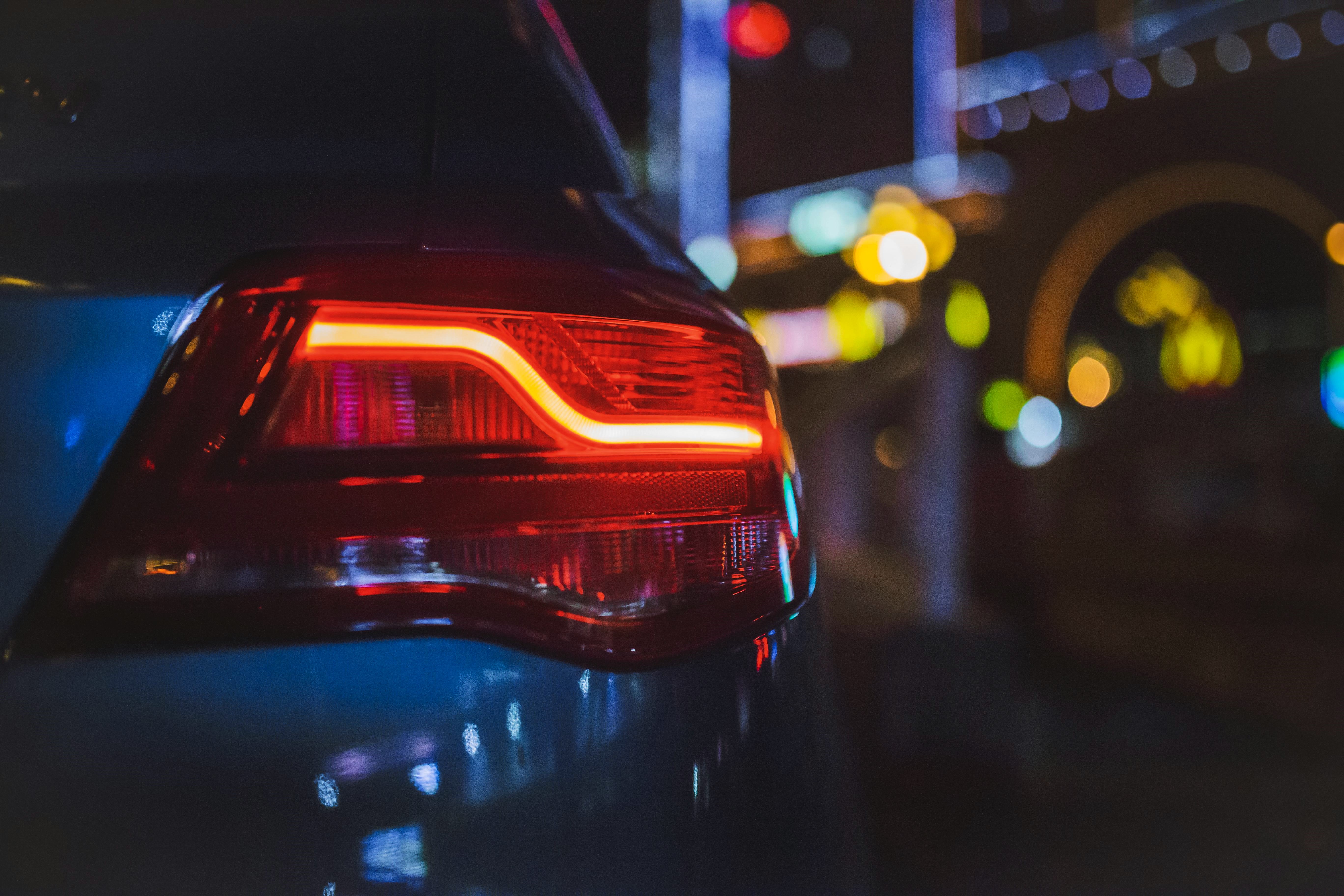 Transforming Financial Planning: How a Leading Automotive Manufacturer is Shifting Gears with Lauren x IBM!