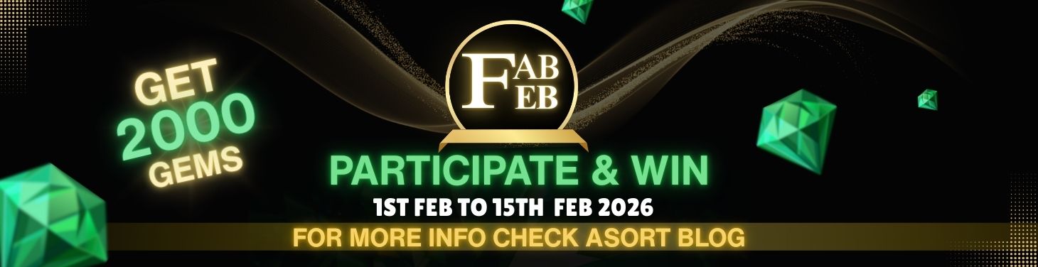 Campaign  banner new