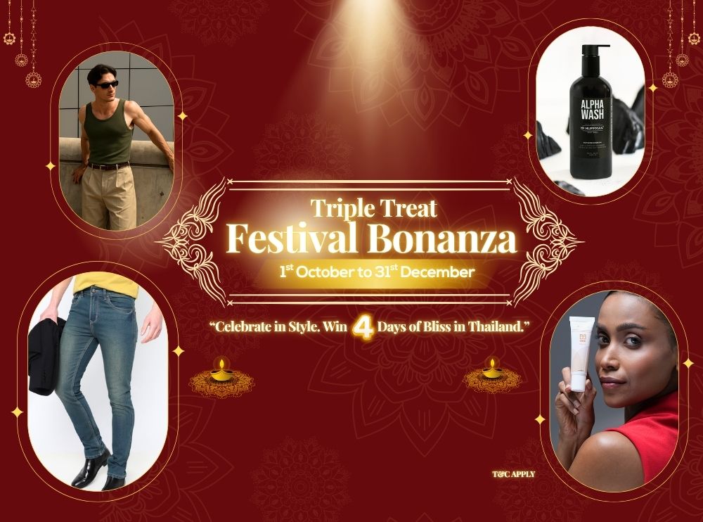 amiiga-beauty banner