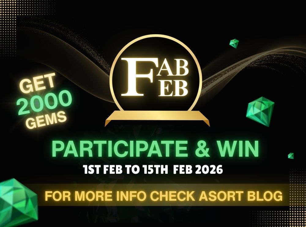 Campaign  banner new