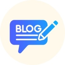 Blog