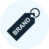 Brands