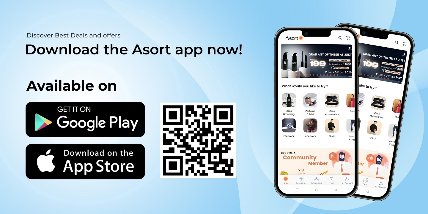 Huffman Offer Banner