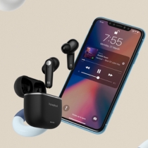 Electronics & Appliances