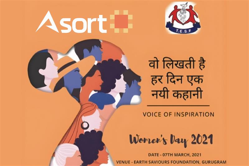 Educating A Thousand Village