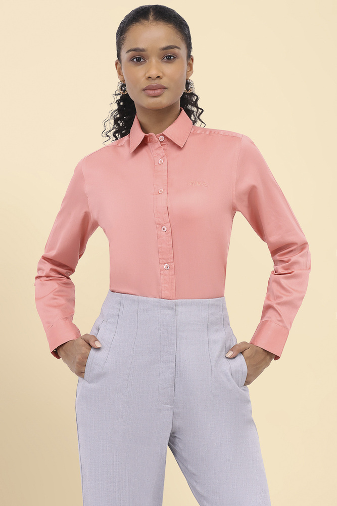 strapless open back dress Taffeta Shirt Waist Gown – Bella Rose