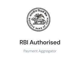 RBI-payment-aggregator-license