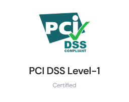 pci-dss