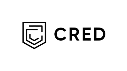 cred