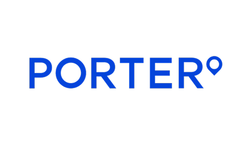 porter