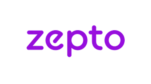 zepto