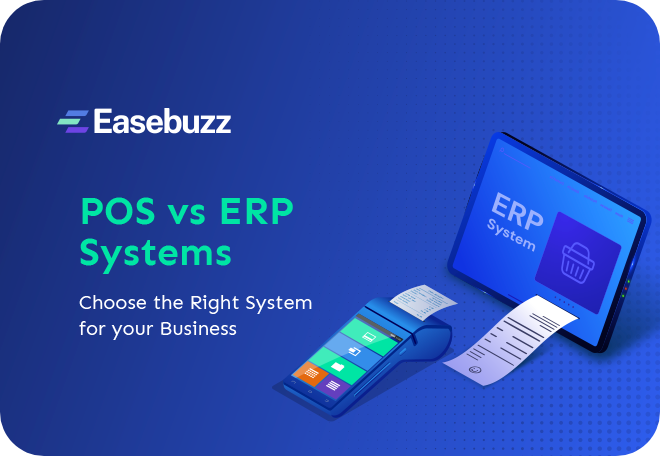 POS-vs-ERP