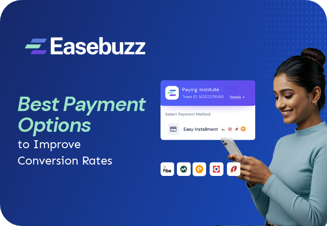 best-payment-option-home