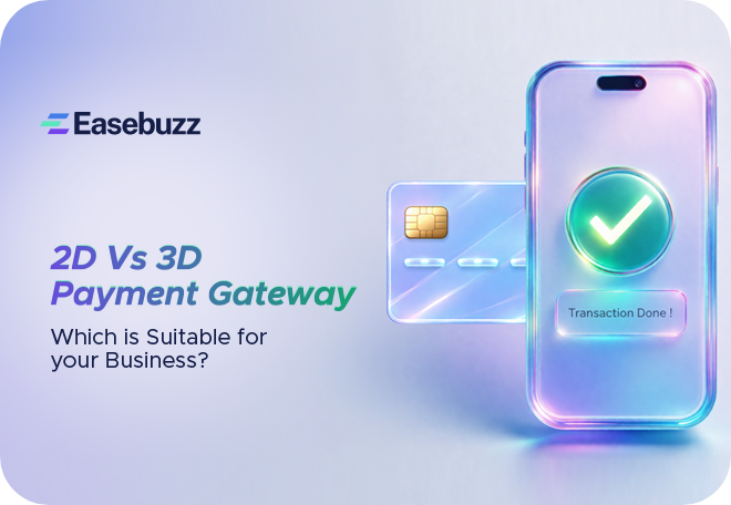 2d-vs-3d-payment-home