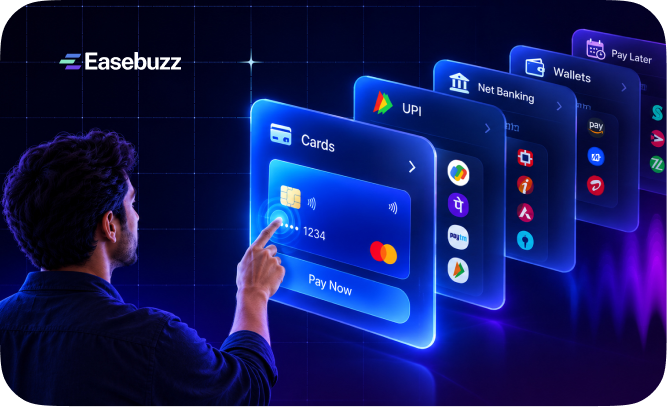 Agentic AI in Payments: The Future of Digital Payments