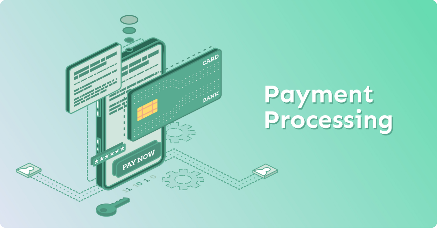 complexities-of-payment-processing
