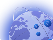 Business Model Banner