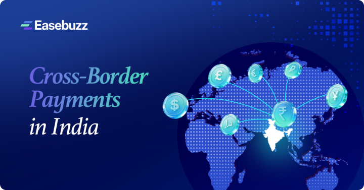 Cross-Border Payments: A 2026 Guide for Exporters, SaaS Businesses & Freelancers