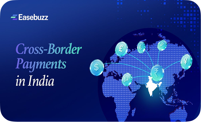 Cross-Border Payments: A 2026 Guide for Exporters, SaaS Businesses & Freelancers
