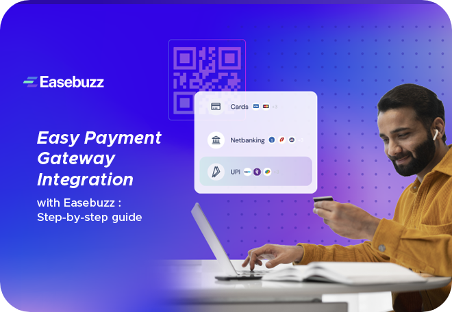 easy-pg-integration-home