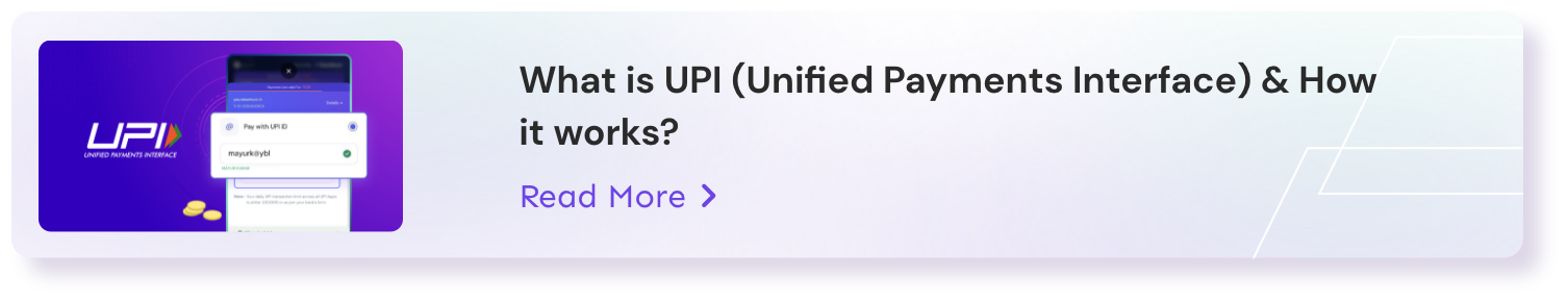 what-is-upi