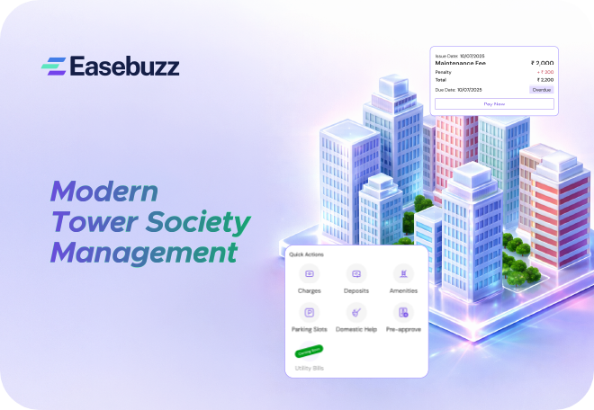 society-management-home