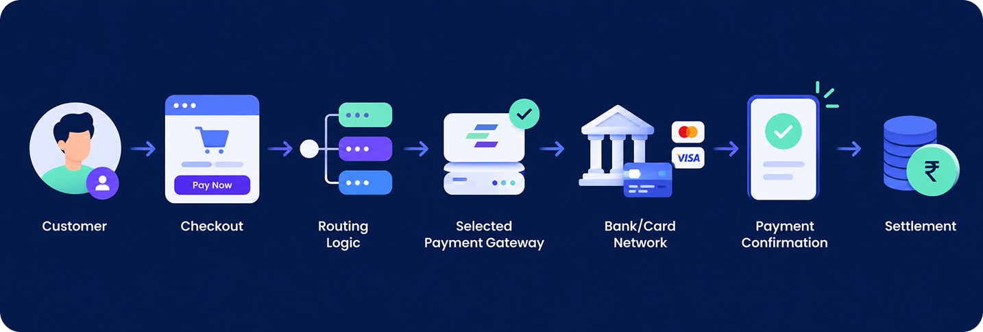 multiple-payment-internal-1