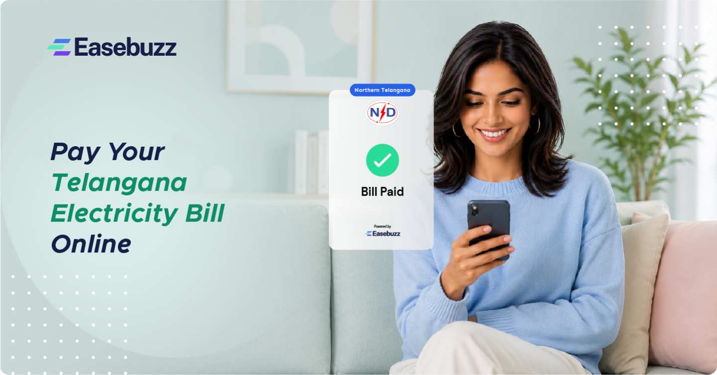 electricity-bill-online