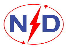 TGNPDCL Logo