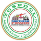 TGSPDCL Logo