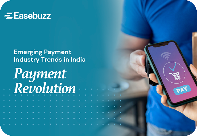 payment-revolution-home