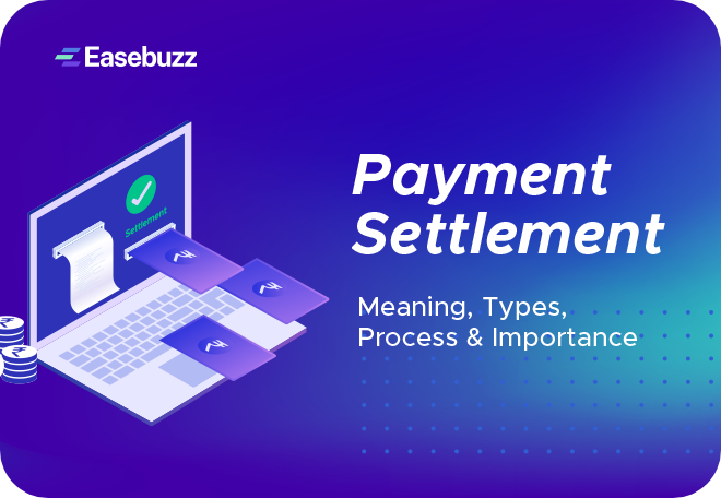 payment-settlement-home