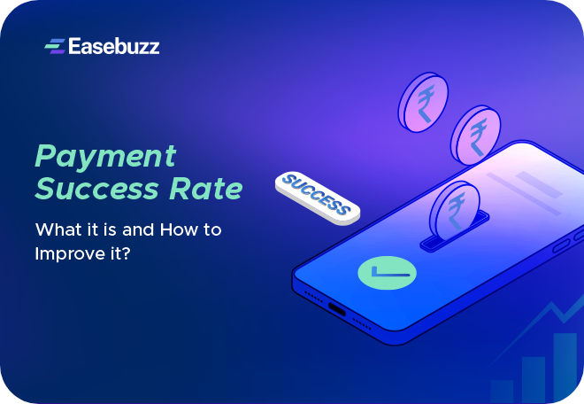 payment-success-rate-home