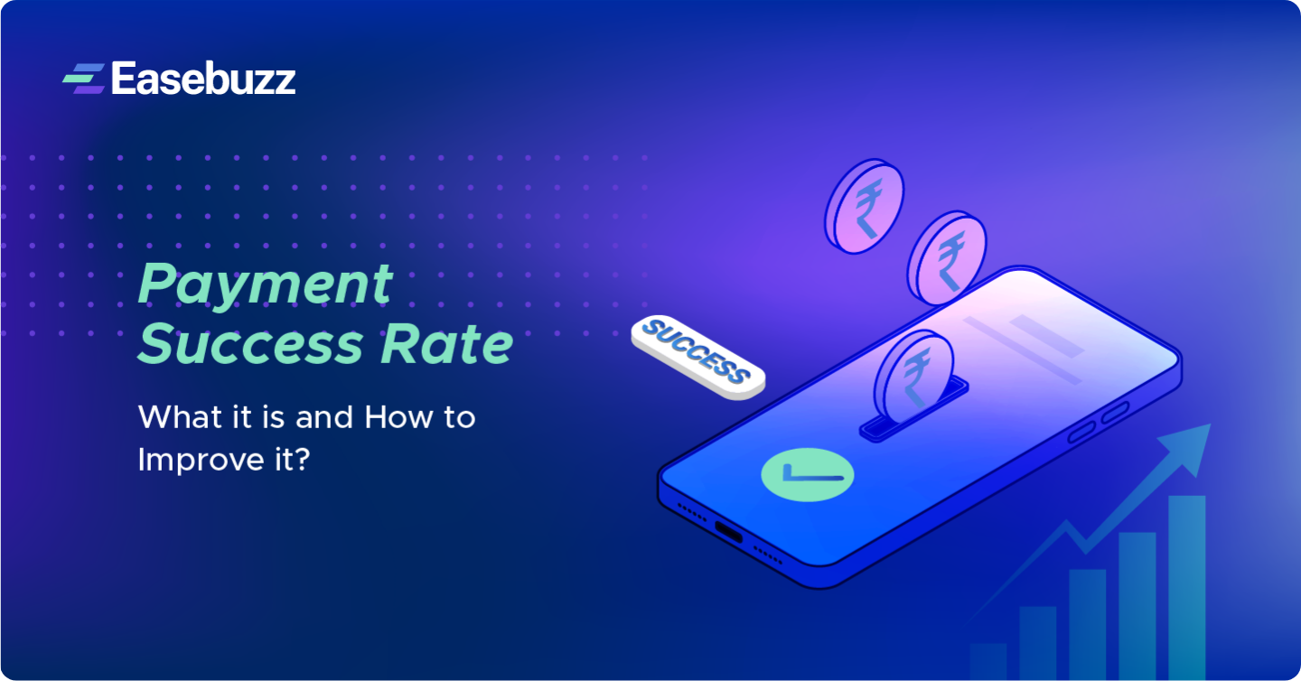 payment-success-rate
