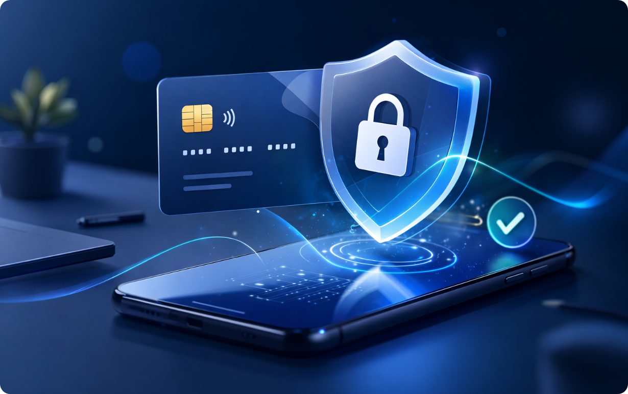 payment-security