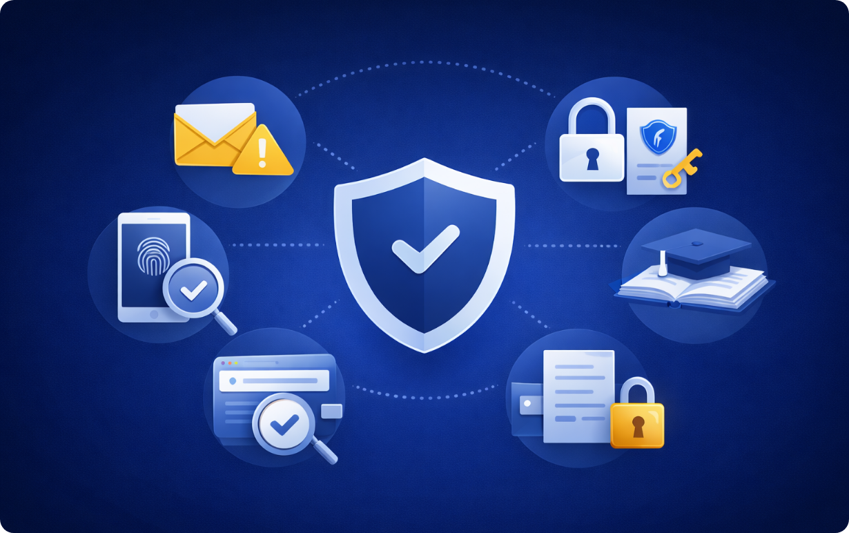 best-practices-for-customers