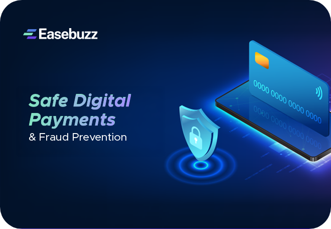 safe-digital-payments-home