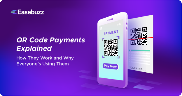 What is a Payment? Types, Benefits & Limitations