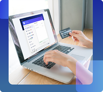 What is Online Payment Gateway?