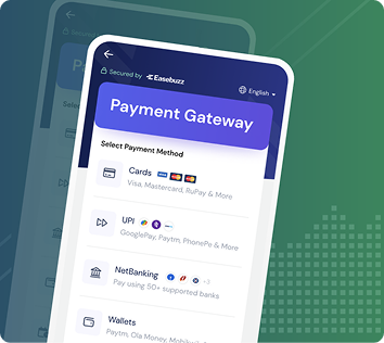 10 Features Your Payment Gateway