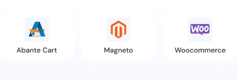 Plugins