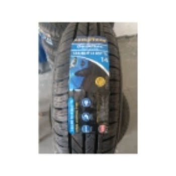 5 Reasons to Choose Goodyear Tyres for Long-Lasting Performance and Safety