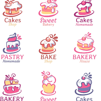 5 Reasons Love Bites Cakes n Cafe is the Best Cake Shop in Hinjewadi Pune