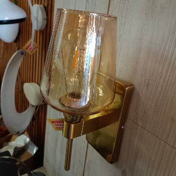 Brighten Up the Holidays: Why LED Light Bulbs Are Perfect for Your Christmas Décor