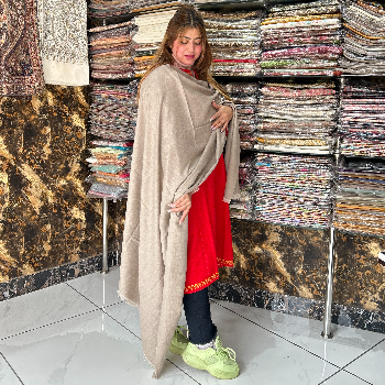 Kashmiri Shawl Original: Timeless Elegance in Pure Pashmina Shawls