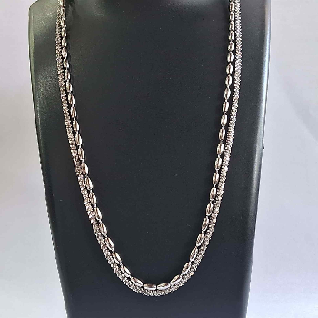 Is 925 Silver Quality Good for Daily Wear? Why It's Worth the Investment